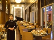 Picture of Paradise Suites Hotel
