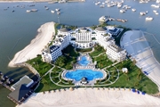 Picture of Vinpearl Ha Long Bay Resort