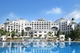 Picture of Vinpearl Ha Long Bay Resort