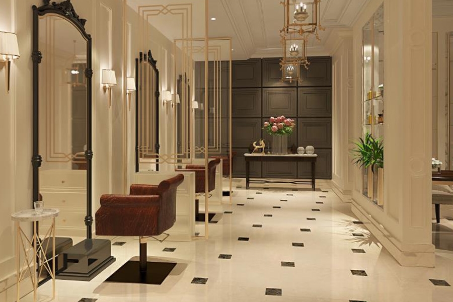 Picture of Vinpearl Ha Long Bay Resort