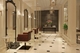 Picture of Vinpearl Ha Long Bay Resort