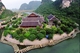 Picture of Trang An Bai Dinh 1 day group tour