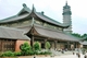 Picture of Trang An Bai Dinh 1 day group tour