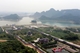 Picture of Trang An Bai Dinh 1 day group tour
