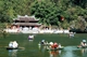 Picture of Trang An Bai Dinh 1 day group tour