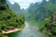 Picture of Trang An Bai Dinh 1 day group tour