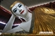 Picture of 5 day highlight of Myanmar Tour