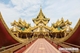Picture of 5 day highlight of Myanmar Tour