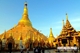 Picture of 5 day highlight of Myanmar Tour