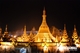 Picture of 5 day highlight of Myanmar Tour