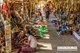 Picture of 5 day highlight of Myanmar Tour