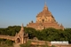 Picture of 5 day highlight of Myanmar Tour