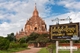 Picture of 5 day highlight of Myanmar Tour