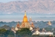 Picture of 5 day highlight of Myanmar Tour