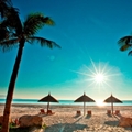 Picture of 14 days tour of Vietnam & Cambodia