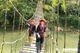 Picture of Truly Vietnam 13 Days 12 Nights