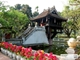 Picture of TZ6: Vietnam tour from North, Central to South 10 days 9 nights