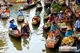Picture of TZ6: Vietnam tour from North, Central to South 10 days 9 nights