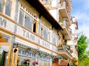 Picture of Sapa View Hotel