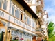 Picture of Sapa View Hotel