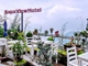 Picture of Sapa View Hotel