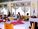Picture of Sapa View Hotel