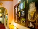 Picture of Sapa View Hotel