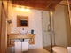 Picture of Sapa View Hotel