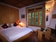 Picture of Sapa View Hotel