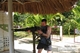 Picture of Cu Chi Tunnel tour by bus