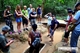 Picture of Cu Chi Tunnel tour by bus