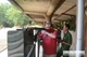 Picture of Cu Chi Tunnel tour by bus