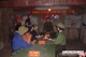 Picture of Cu Chi Tunnel tour by bus