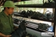 Picture of Cu Chi Tunnel tour by bus