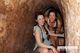 Picture of Cu Chi Tunnel tour by bus