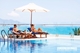 Picture of 5 star Vietnam Holiday in 14 days