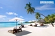 Picture of 5 star Vietnam Holiday in 14 days