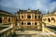 Picture of Sapa by bus 2 days – 1 night Bac Ha Market (overnight in hotel - Depart on only Saturday) GS3