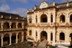 Picture of Sapa by bus 2 days – 1 night Bac Ha Market (overnight in hotel - Depart on only Saturday) GS3