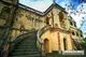 Picture of Sapa by bus 2 days – 1 night Bac Ha Market (overnight in hotel - Depart on only Saturday) GS3