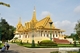 Picture of Toum Tiou Cruise