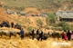 Picture of Bac Ha and Can Cau Market tour