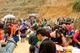Picture of Bac Ha and Can Cau Market tour
