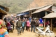 Picture of Bac Ha and Can Cau Market tour