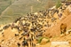Picture of Bac Ha and Can Cau Market tour
