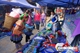 Picture of Bac Ha and Can Cau Market tour