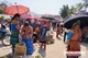 Picture of Bac Ha and Can Cau Market tour