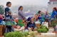Picture of Bac Ha and Can Cau Market tour