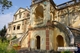 Picture of Bac Ha and Can Cau Market tour