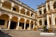 Picture of Bac Ha and Can Cau Market tour